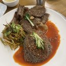 팜유통 | 목포 팜유루트 내돈내산 후기