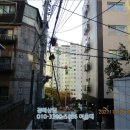 면목동-148 이미지