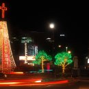 덕포보건지소 이미지