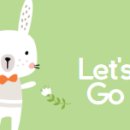 효정약국 이미지