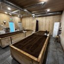 금화효소원 이미지