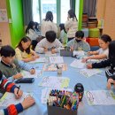 방포초등학교 충남일보