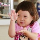 과일은나야 이미지