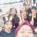 윤미패션
