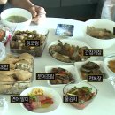 카페예원 이미지