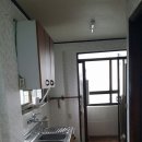 정릉시장 이미지