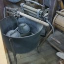 형제 농장5 이미지