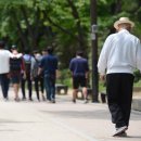 이진호 수 휘트니스 이미지