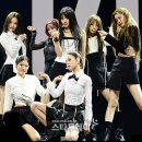 이즈나 카카오 검색결과