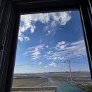 펜션-올 이미지