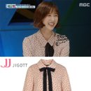 덴탈스토리 이미지