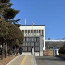 2월 3주차 일기(은평구립도서관, 남산도서관, 강북구립도서관에서 도서대출 편하게 하기 etc)