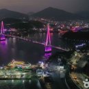 고운카써비스 이미지