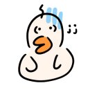 디-데이키친