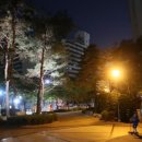 수연밥상 이미지