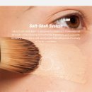 비비소프트 이미지