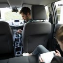 한국건강관리협회 경기지부 이미지