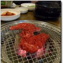 한우식육마트 이미지