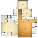 근화베아체스위트 이미지