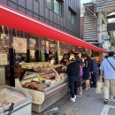 박리다매김밥 이미지