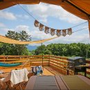 휴하우스민박 이미지