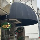 만제가 | 오사카 돈까스 맛집 : 돈카츠 만제 오픈런 후기