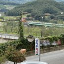 산마루가든 | 충남 예산 예당호 예당저수지 어죽 애견동반 맛집 : 산마루가든