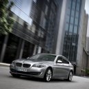 [시승기] BMW ‘뉴 5시리즈’ 이미지