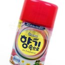 룰루캔들