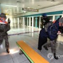 광주광역시 도시철도공사(공항역) 이미지