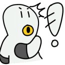 상상연필 이미지