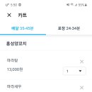 흥성양꼬치 이미지