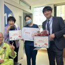 세흥병원 네이버블로그