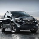 현대오토마스타 이미지