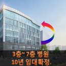 DK프라자 이미지