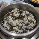 팔공산 엄마밥상 이미지