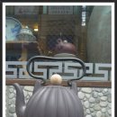 900013 Daum카페