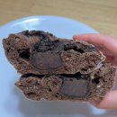 화도진로106번길 40 | 초코바게트 빵지순례2편 - 광주 브레드누아젯 주말 오픈런 후기