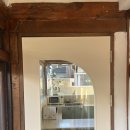 스테이 봄 | 경주 한옥 독채 스테이 봄 이용 후기