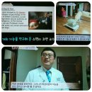 호야농장 이미지