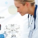 (주)한일사이메드 이미지