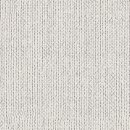 대구고등학교 이미지