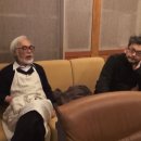 우화등선 이미지