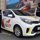 분당-119 이미지