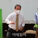 이패1통 이미지