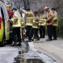 노원-현장-1464 이미지