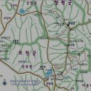 승전주유소 이미지