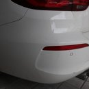 코딱지 당구장 이미지