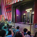 당산초등학교 이미지