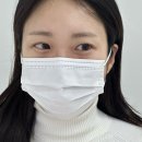쿠지뷰티